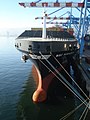Container Ship - panoramio.jpg