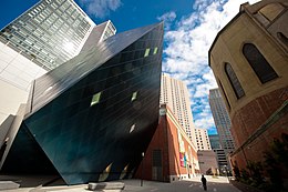 Contemporary Jewish Museum (5686827073) .jpg