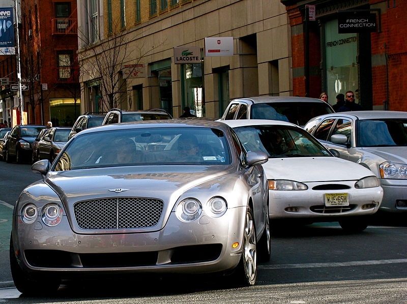 File:Conti GT - Flickr - CarSpotter.jpg