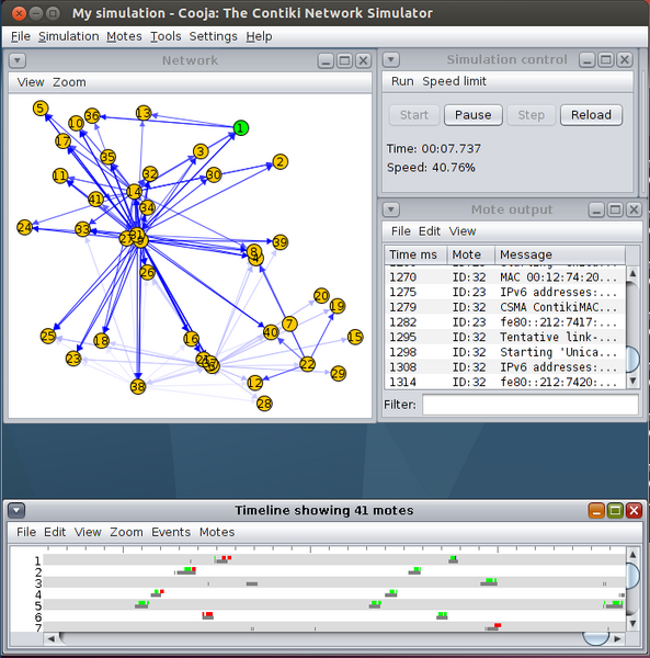 File:Contiki-ipv6-rpl-cooja-simulation.png