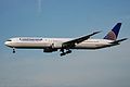 Continental Airlines Boeing 767-424ER, N66056@ZRH,22.08.2008-527bz - Flickr - Aero Icarus.jpg
