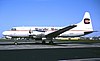 Convair 580 (F), CanAir Cargo (Trans-Air-Link-TAL) AN0174919.jpg