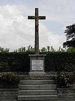 Monument aux morts[10]