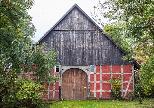 Costedt-Maschweg16-0026