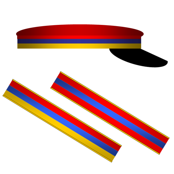 File:Couleur Corps Hannovera Goettingen.png