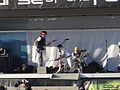 Course of the Force 2012 - The Spazmatics (14158281494).jpg