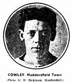 Cowley - Huddersfield Town.jpg