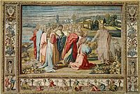 Cristo affida a S. Pietro le sue pecorelle.jpg