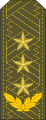 Cuba-Army-OF-8.svg