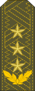 Cuba-Army-OF-8.svg