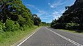 Cuvu, Fiji - panoramio (35).jpg