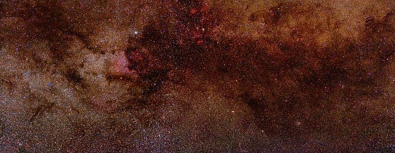 File:Cygnus From Cephus to Vulpecula (48603511546).jpg