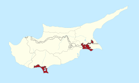 Cyprus Akrotiri and Dhekelia locator map.svg