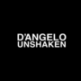 Thumbnail for File:D'Angelo - Unshaken cover art.png