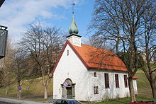 Døves kirke Trondheim 01.jpg