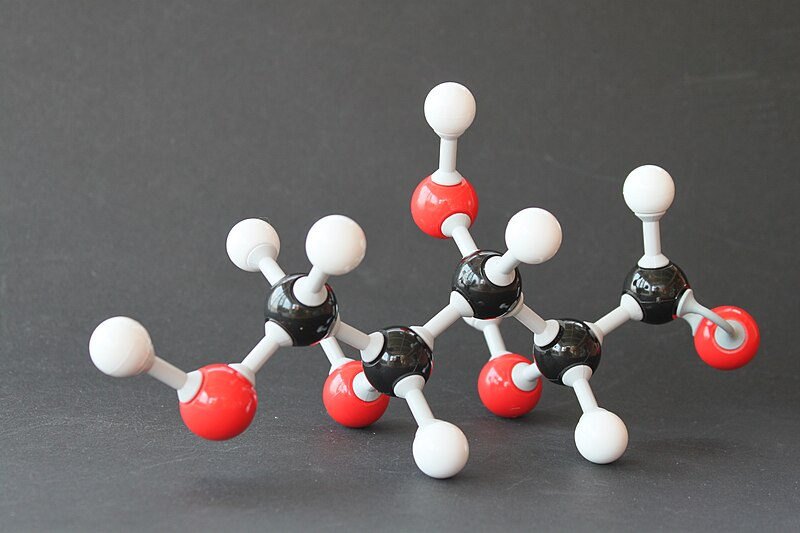 File:D-Xylose Molekülbaukasten 8847.JPG