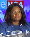 DA Mpumalanga Pemimpin Jane Sithole.png