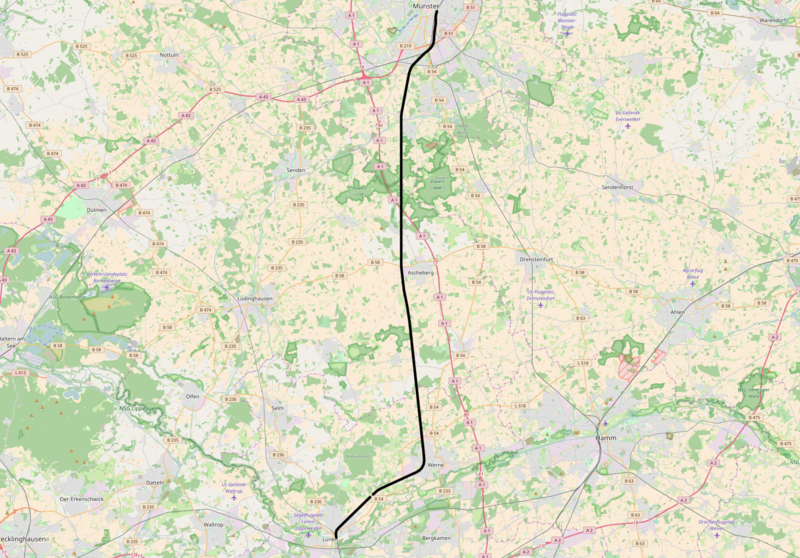 File:DB 2000 railway map.png