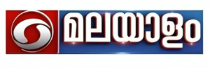 Thumbnail for DD Malayalam