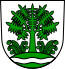 Stemma di Eschach