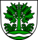 نشان اشاخ (آلمان)