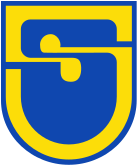 Wappen der Gemeinde Simmerath