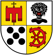 Möhringen (Stuttgart)