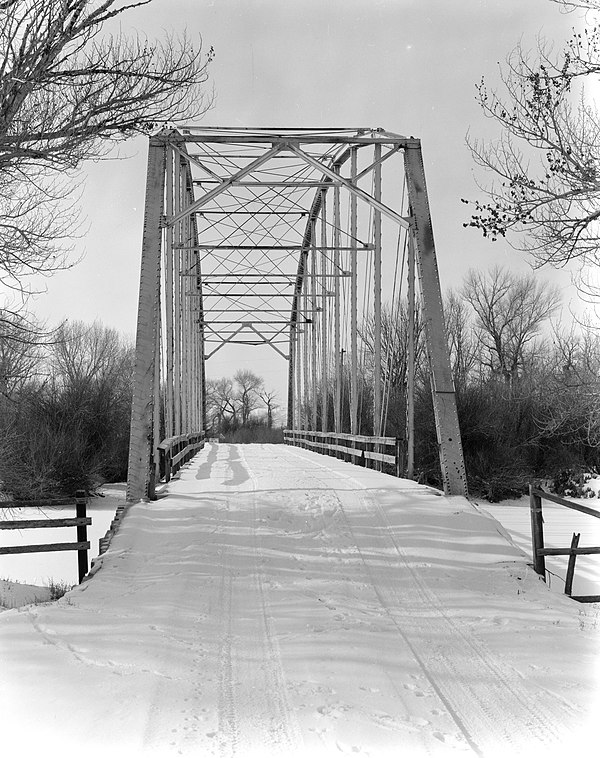 Saratoga (Wyoming)