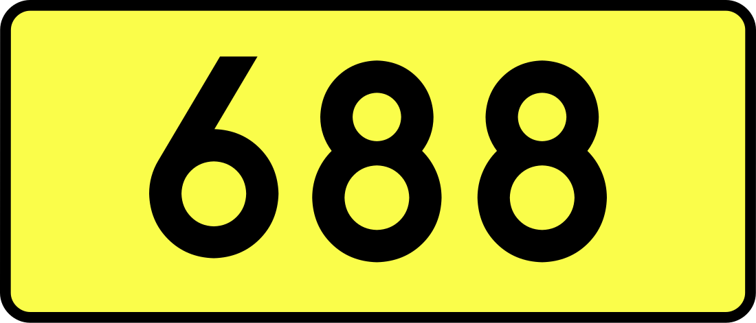 File:DW688-PL.svg