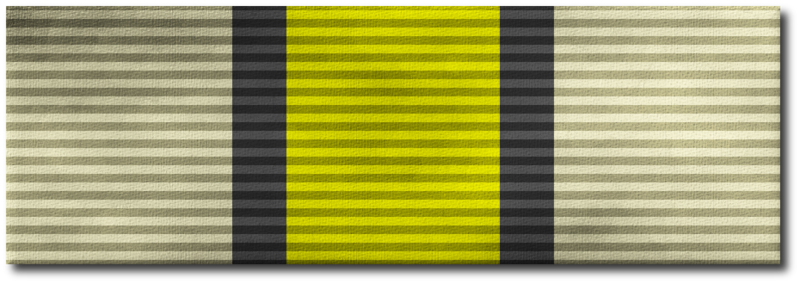 File:DYK 100 Ribbon Shadowed.png