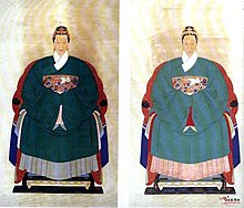Jiaoling youren, Ming Dynasty Daao3.jpg