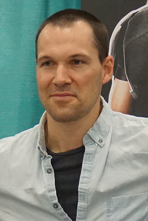 Daniel Cudmore (49243040158)