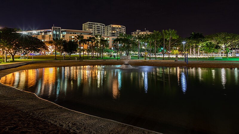 File:Darwin (AU), Darwin Waterfront -- 2019 -- 4429-31.jpg