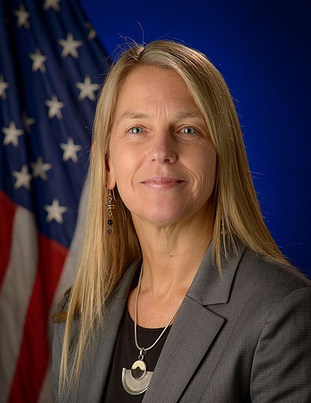 Dava Newman, official portrait.jpg