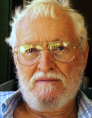 <span class="mw-page-title-main">David B. Wingate</span> Bermuda-born ornithologist, naturalist & conservationist (born 1935)