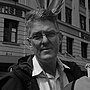 Thumbnail for David Marr (journalist)