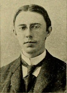 Devid T. Dikkinson 1895.png