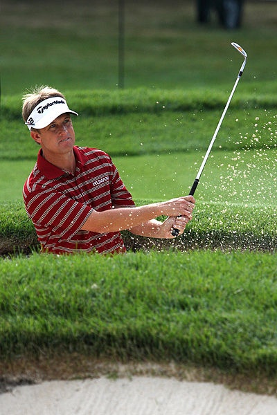 File:David Toms 2008 PGA Championship.jpg