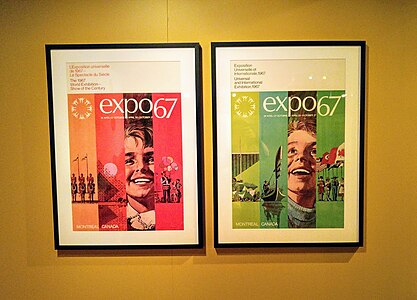 1 - Day1Round4 - Expo67