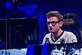 Lourlo (2016)