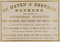 De Haven and Brother, Bankers (8704888867).jpg