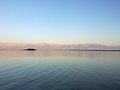 Dead Sea (5331974001).jpg