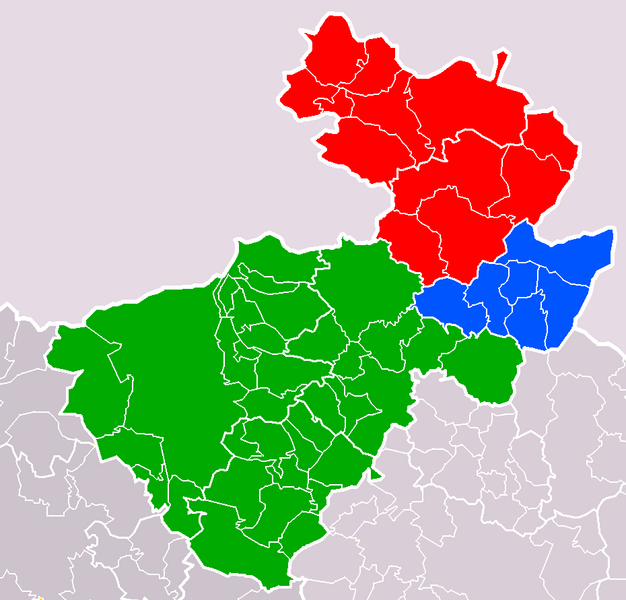 File:Decin District 2010 ORP DC CZ.png