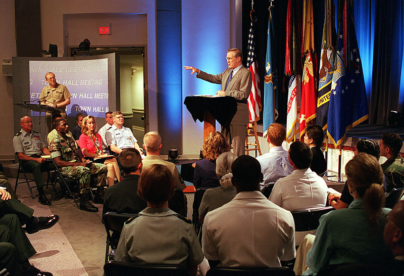 File:Defense.gov News Photo 010809-D-9880W-061.jpg