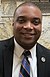 Delegate Carl Jackson Baltimore county.jpg