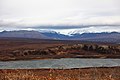 Denali Highway ENBLA06.jpg