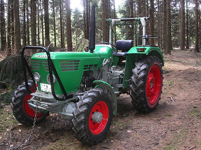 File:Deutz D 5006.jpg - Wikipedia