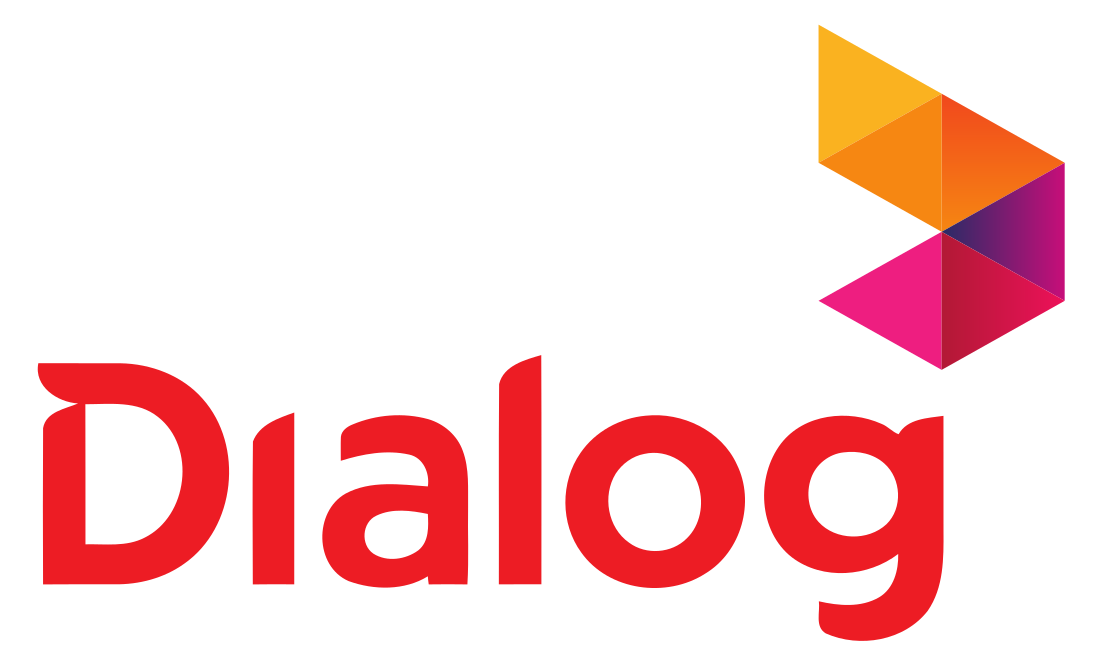 Dialog TV