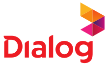 Dialog Axiata logo.svg