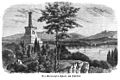 Die Gartenlaube (1854) b 409.jpg Die Kosciuszko-Säule am Hudson